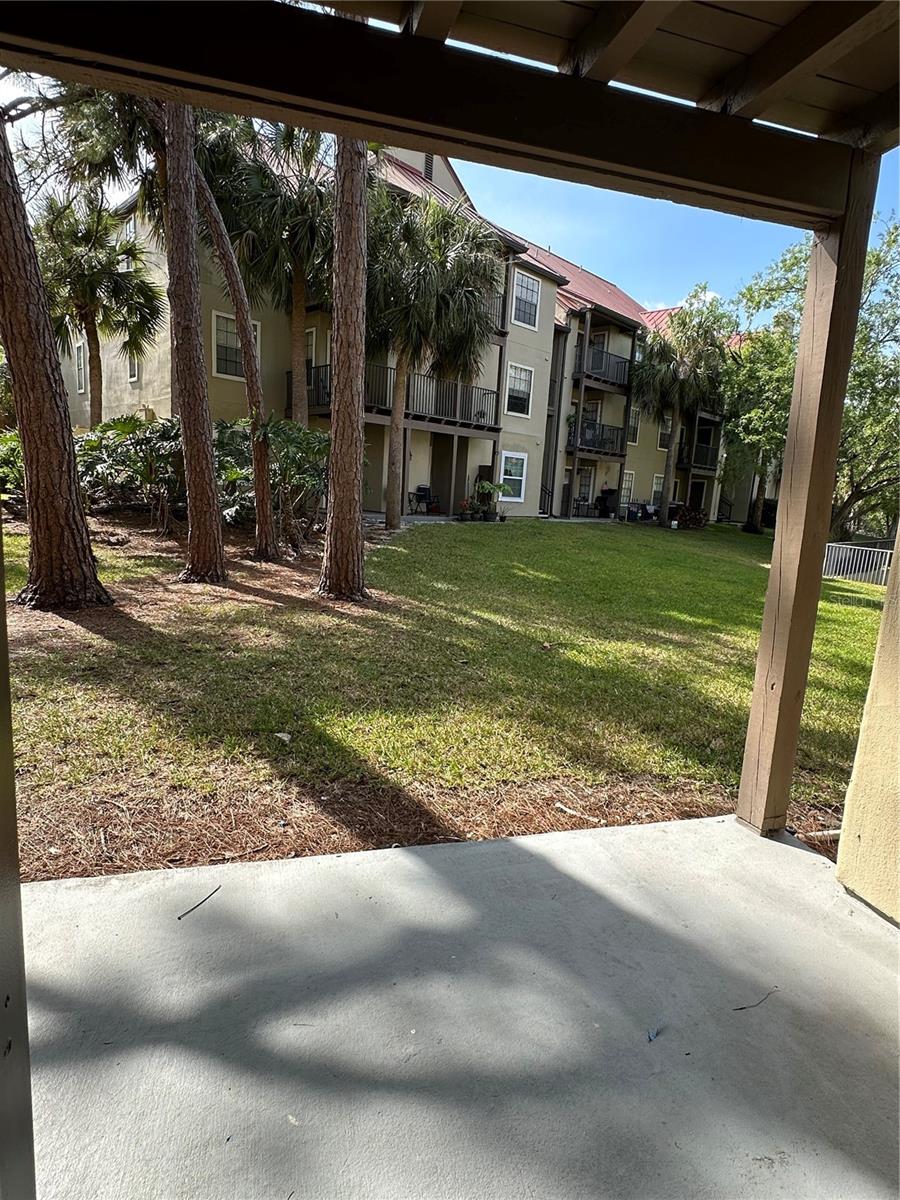 232 AFTON SQ #108, ALTAMONTE SPRINGS, FL, 32714