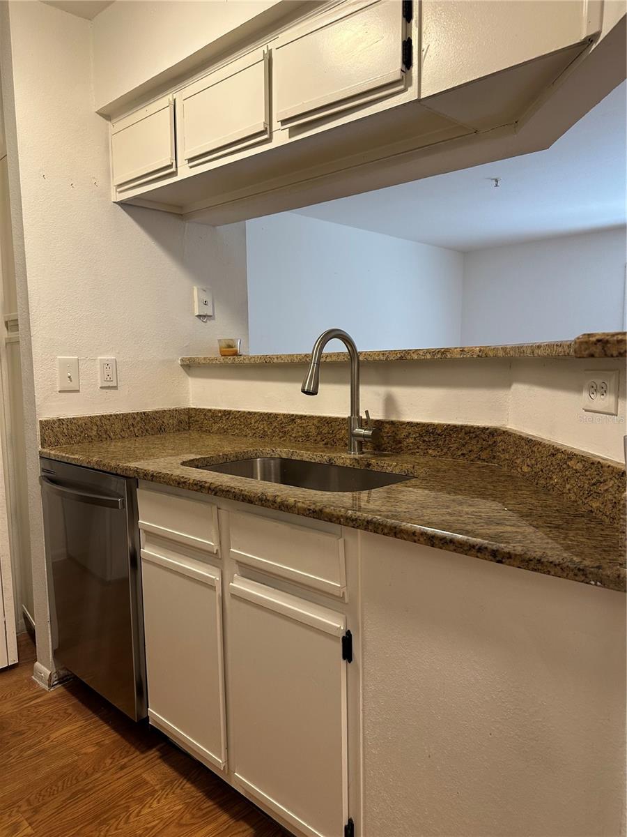 232 AFTON SQ #108, ALTAMONTE SPRINGS, FL, 32714