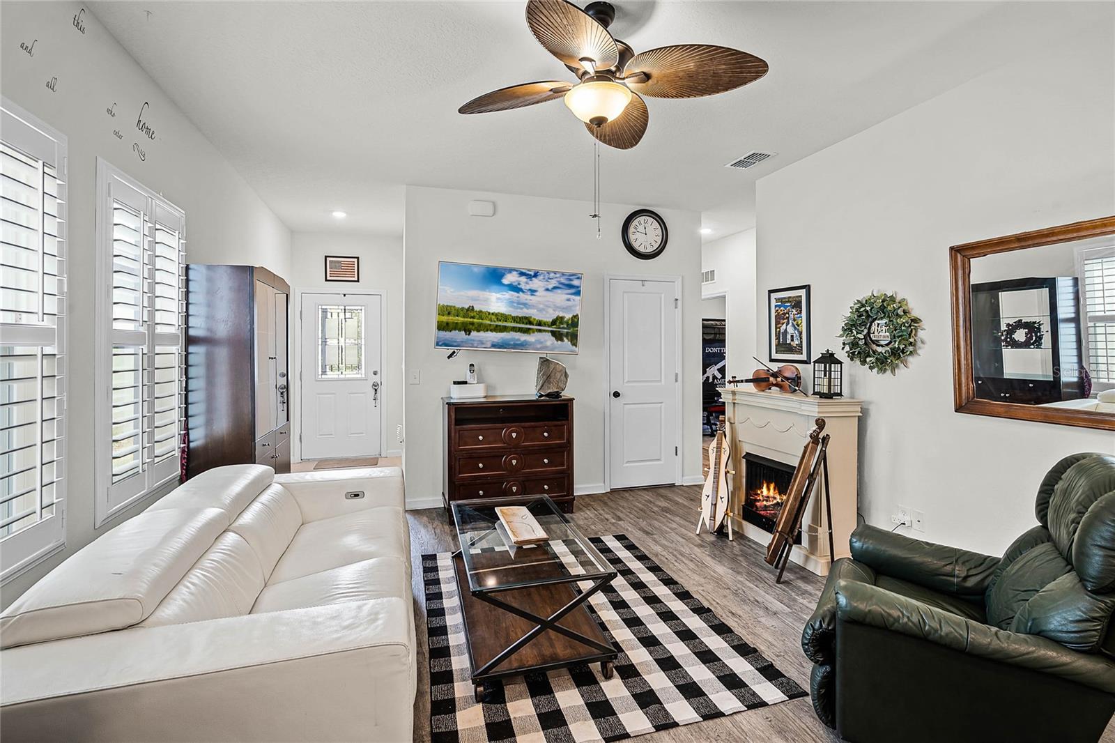 2059 CADES COVE WAY, DELAND, FL, 32720