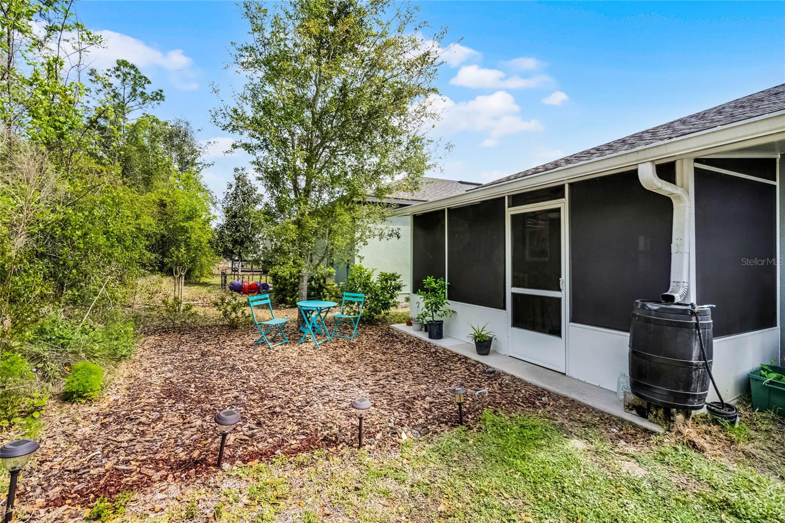 2059 CADES COVE WAY, DELAND, FL, 32720