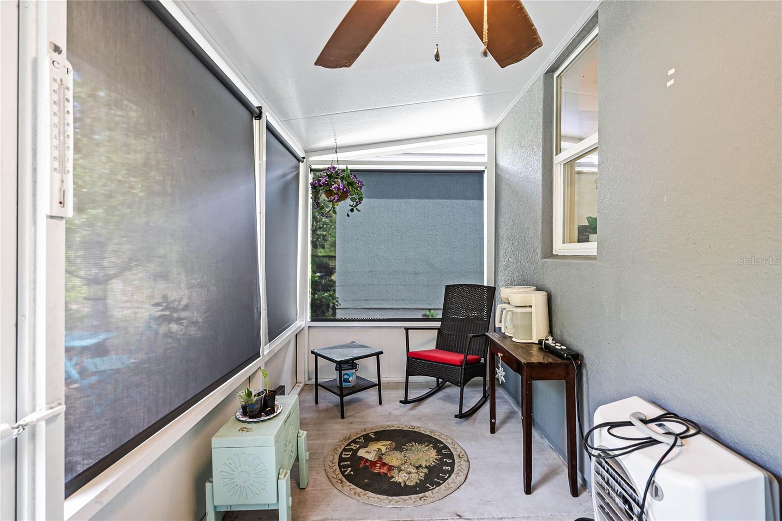 2059 CADES COVE WAY, DELAND, FL, 32720