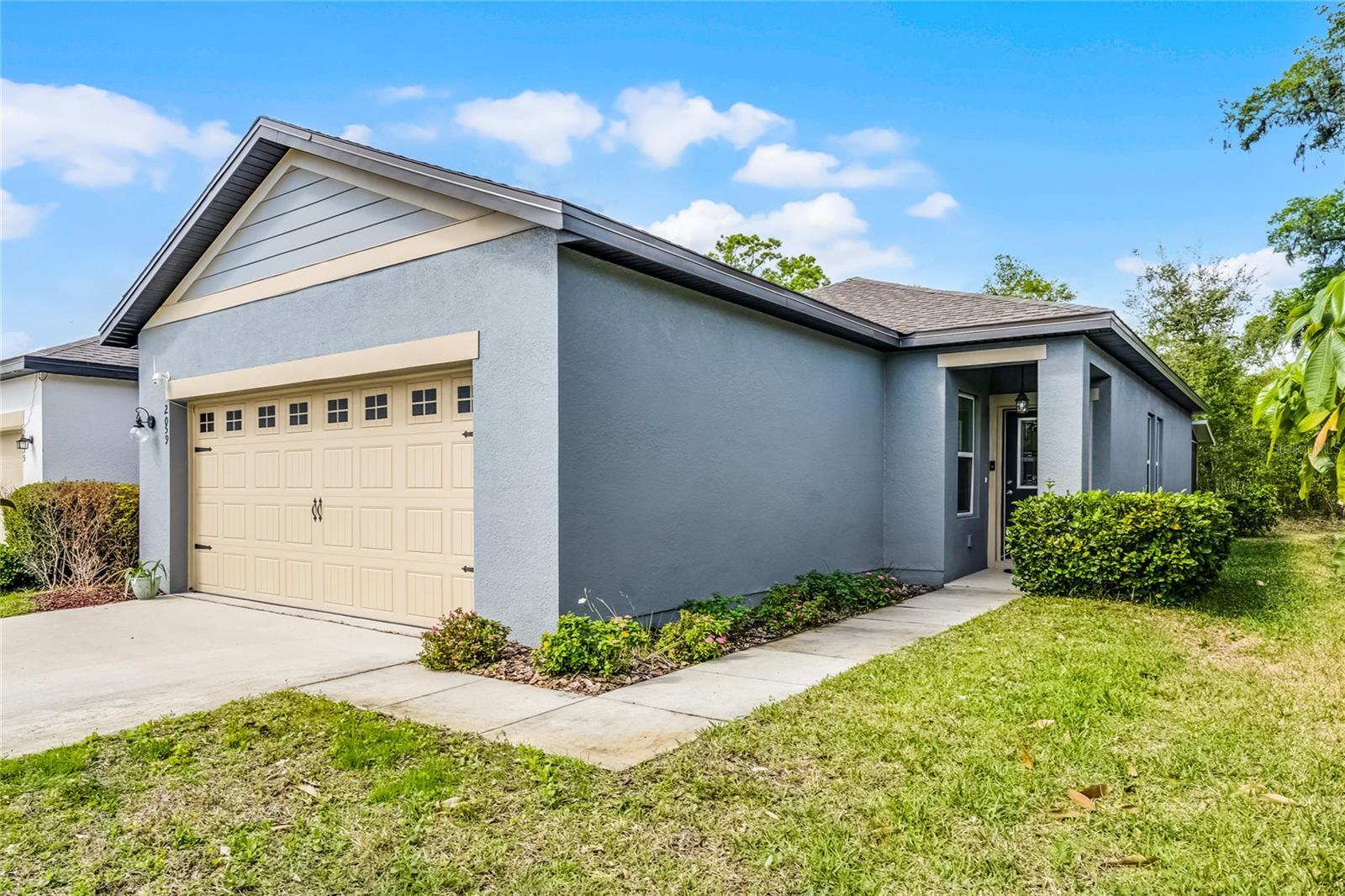 2059 CADES COVE WAY, DELAND, FL, 32720