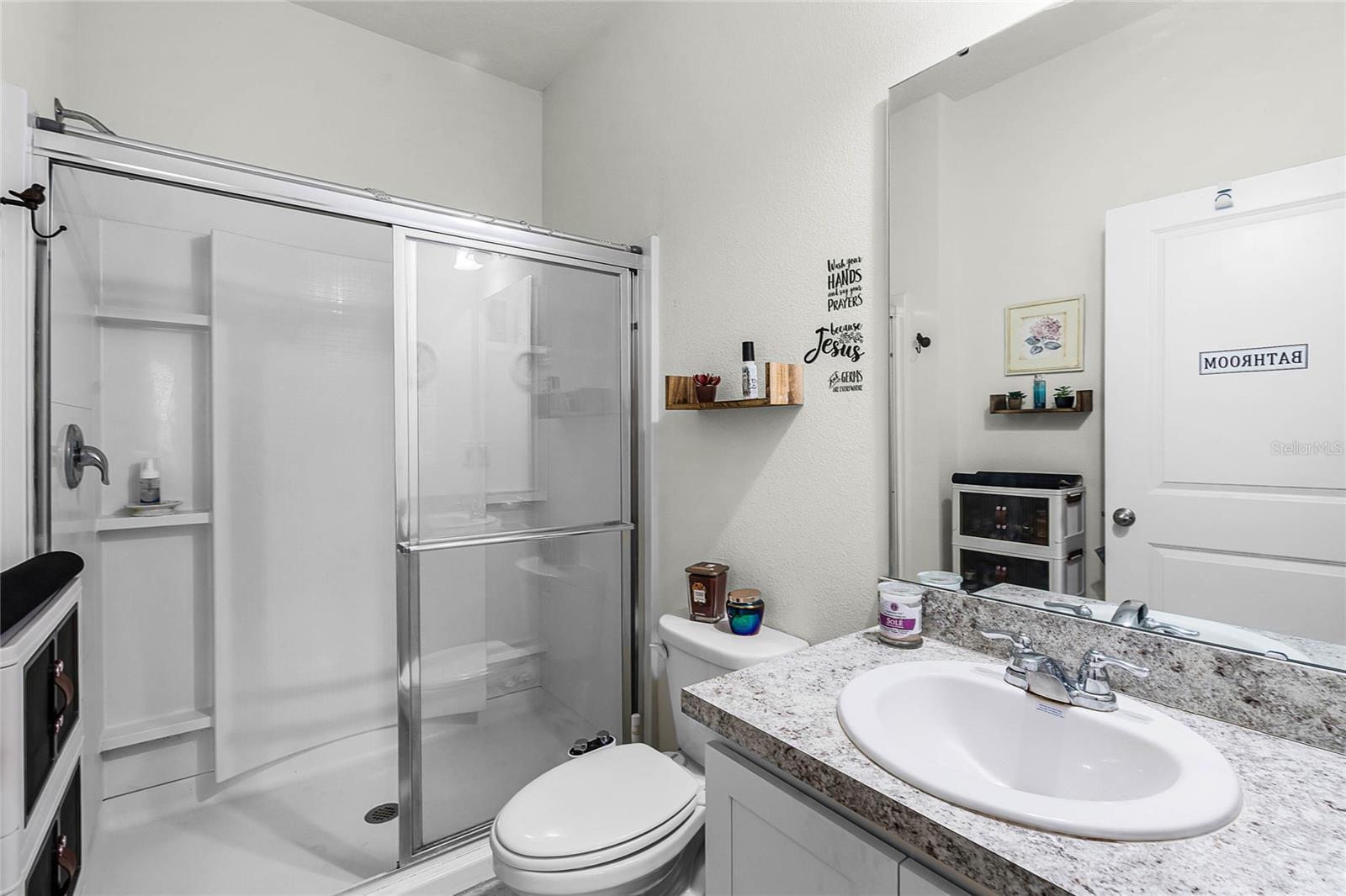 2059 CADES COVE WAY, DELAND, FL, 32720