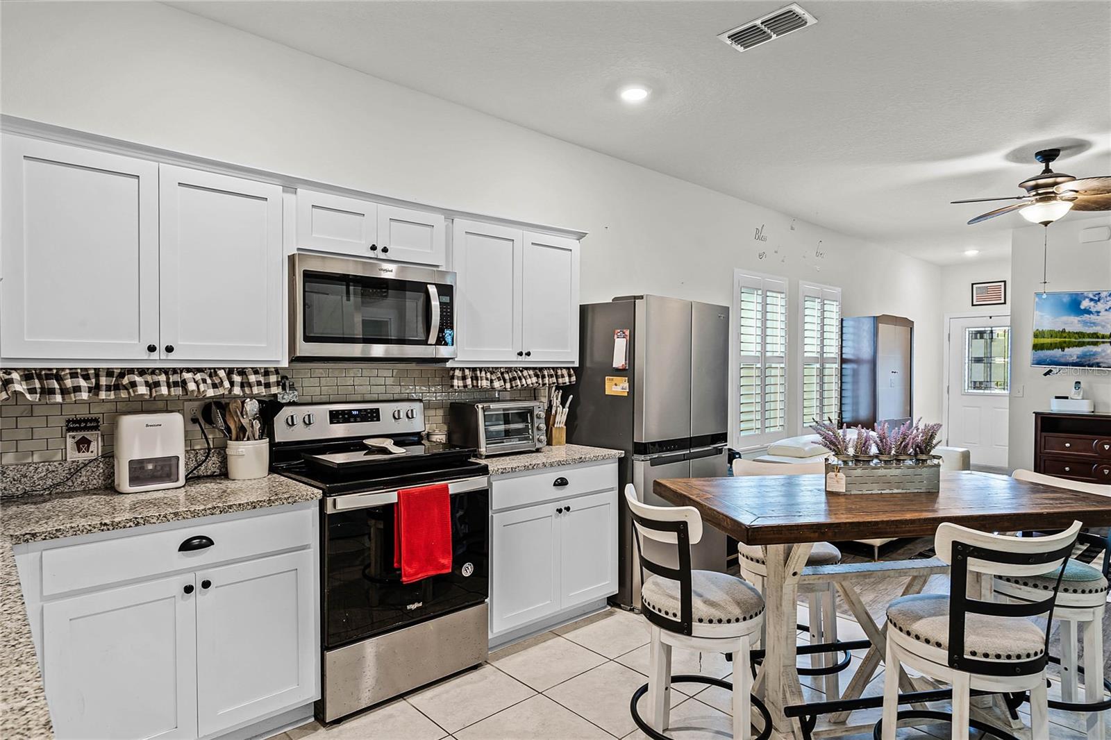 2059 CADES COVE WAY, DELAND, FL, 32720