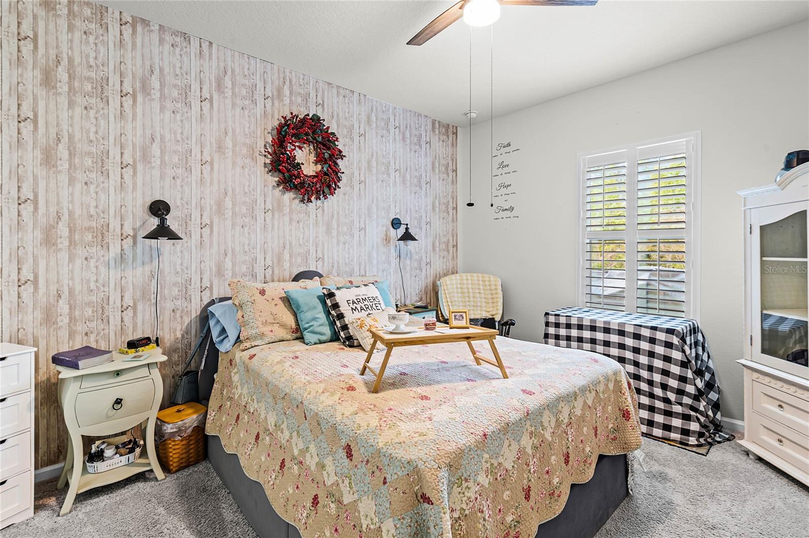 2059 CADES COVE WAY, DELAND, FL, 32720