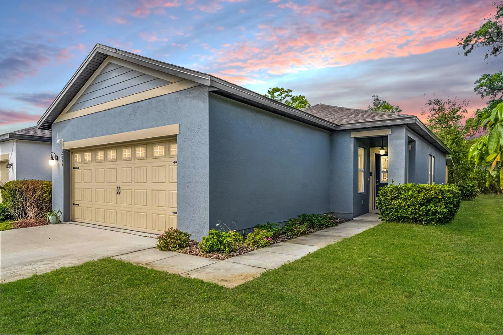 2059 CADES COVE WAY, DELAND, FL, 32720