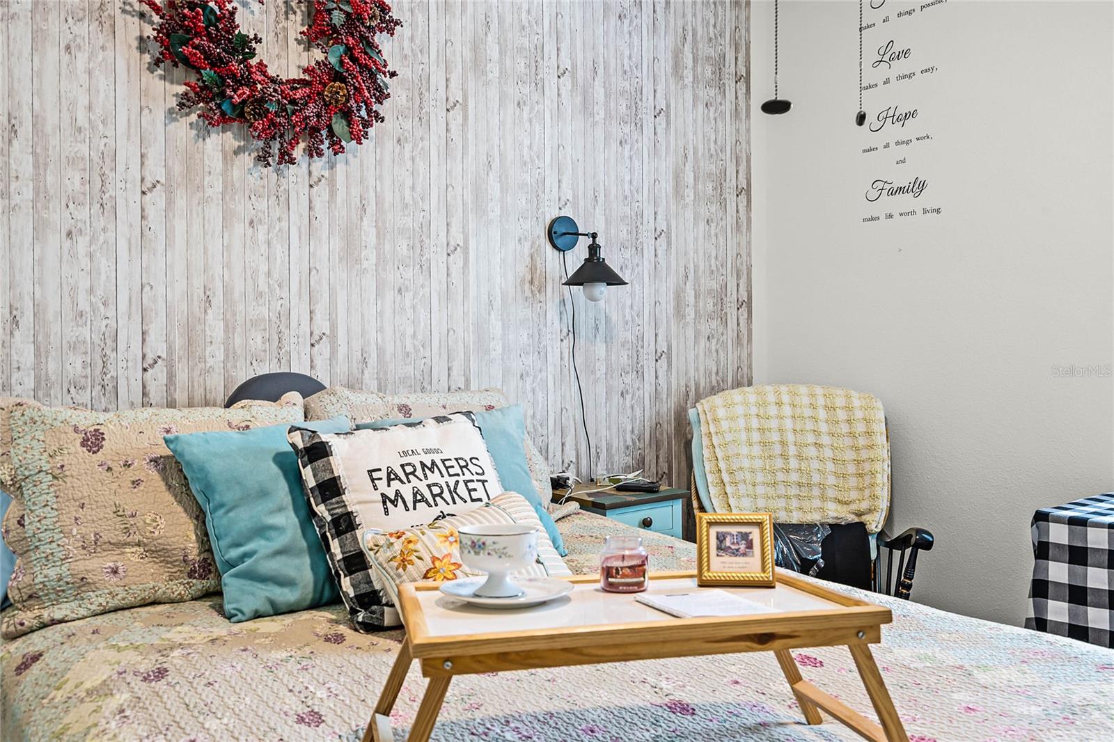 2059 CADES COVE WAY, DELAND, FL, 32720