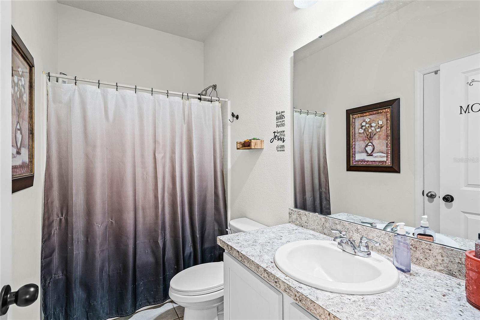 2059 CADES COVE WAY, DELAND, FL, 32720