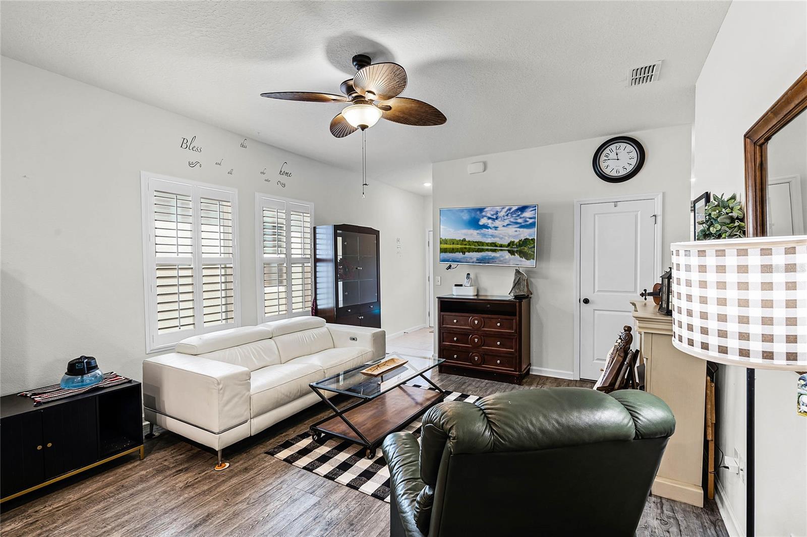 2059 CADES COVE WAY, DELAND, FL, 32720