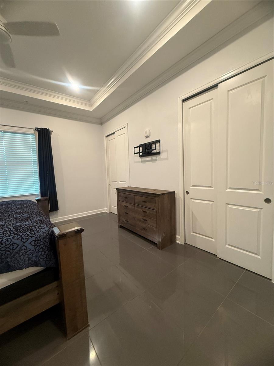4721 CLOCK TOWER DR #402, KISSIMMEE, FL, 34746