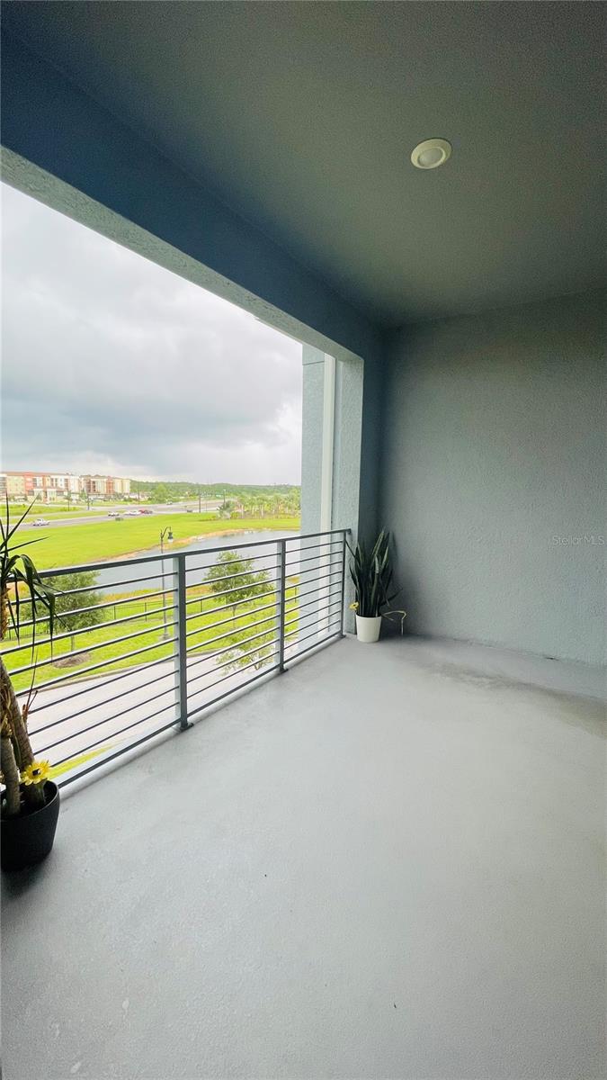 4721 CLOCK TOWER DR #402, KISSIMMEE, FL, 34746