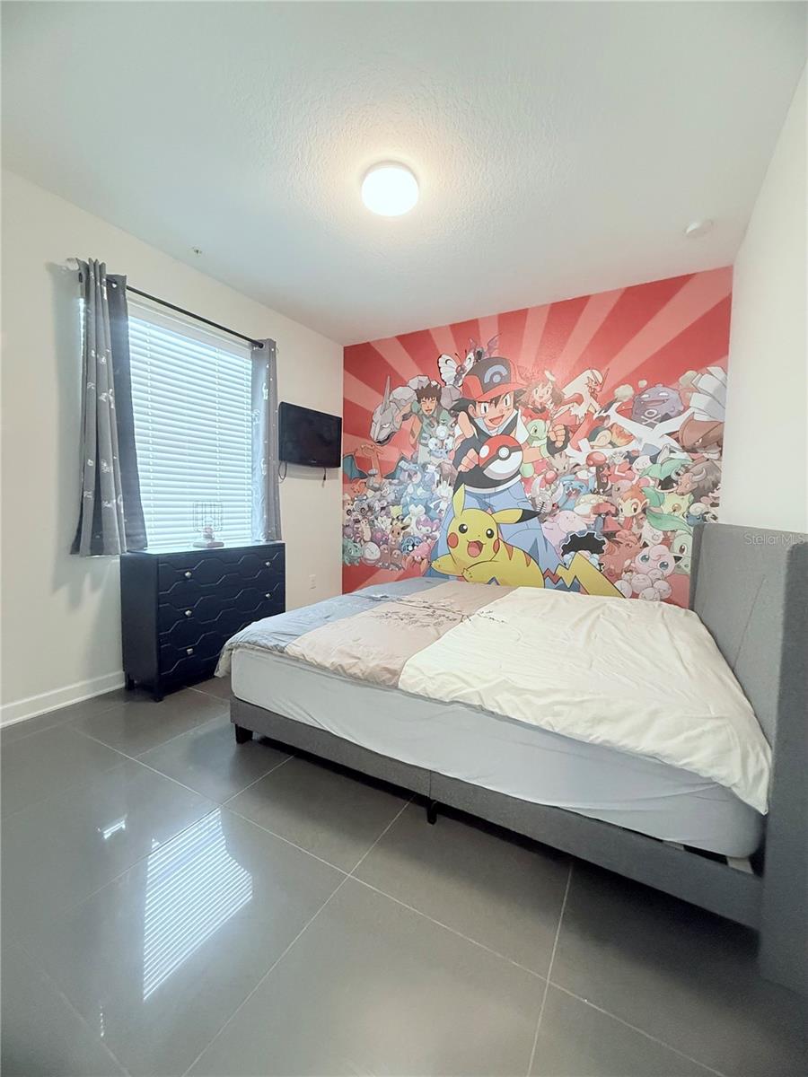4721 CLOCK TOWER DR #402, KISSIMMEE, FL, 34746