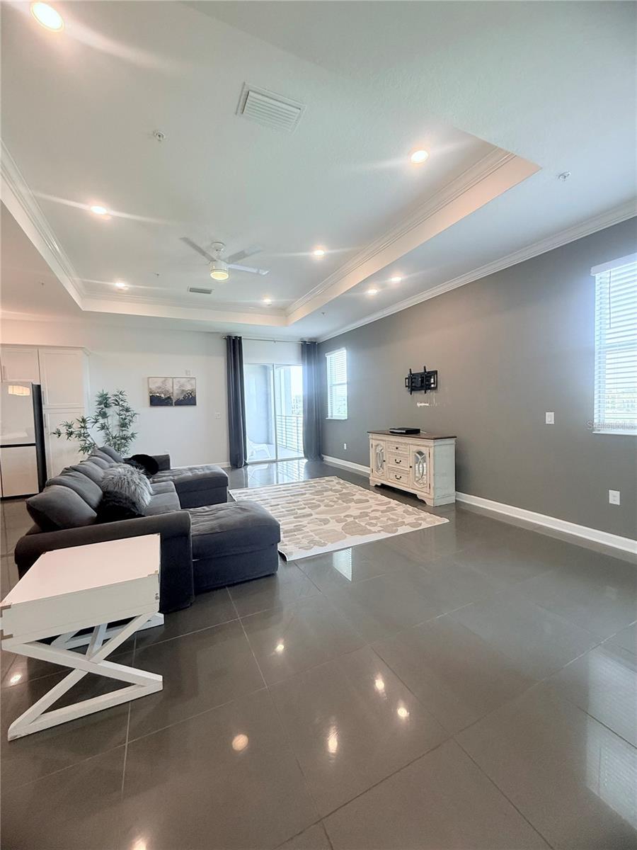 4721 CLOCK TOWER DR #402, KISSIMMEE, FL, 34746