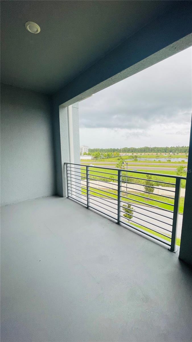 4721 CLOCK TOWER DR #402, KISSIMMEE, FL, 34746