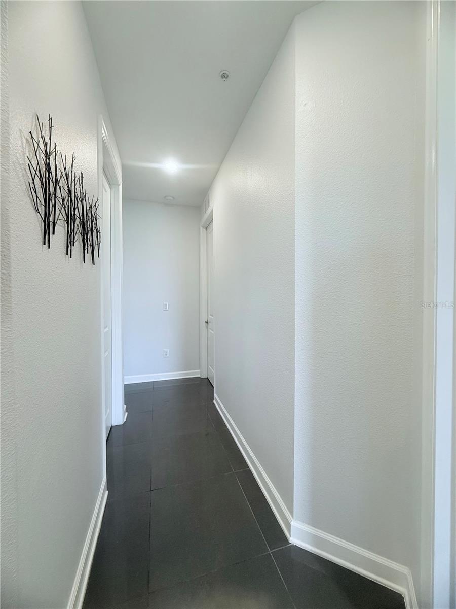 4721 CLOCK TOWER DR #402, KISSIMMEE, FL, 34746