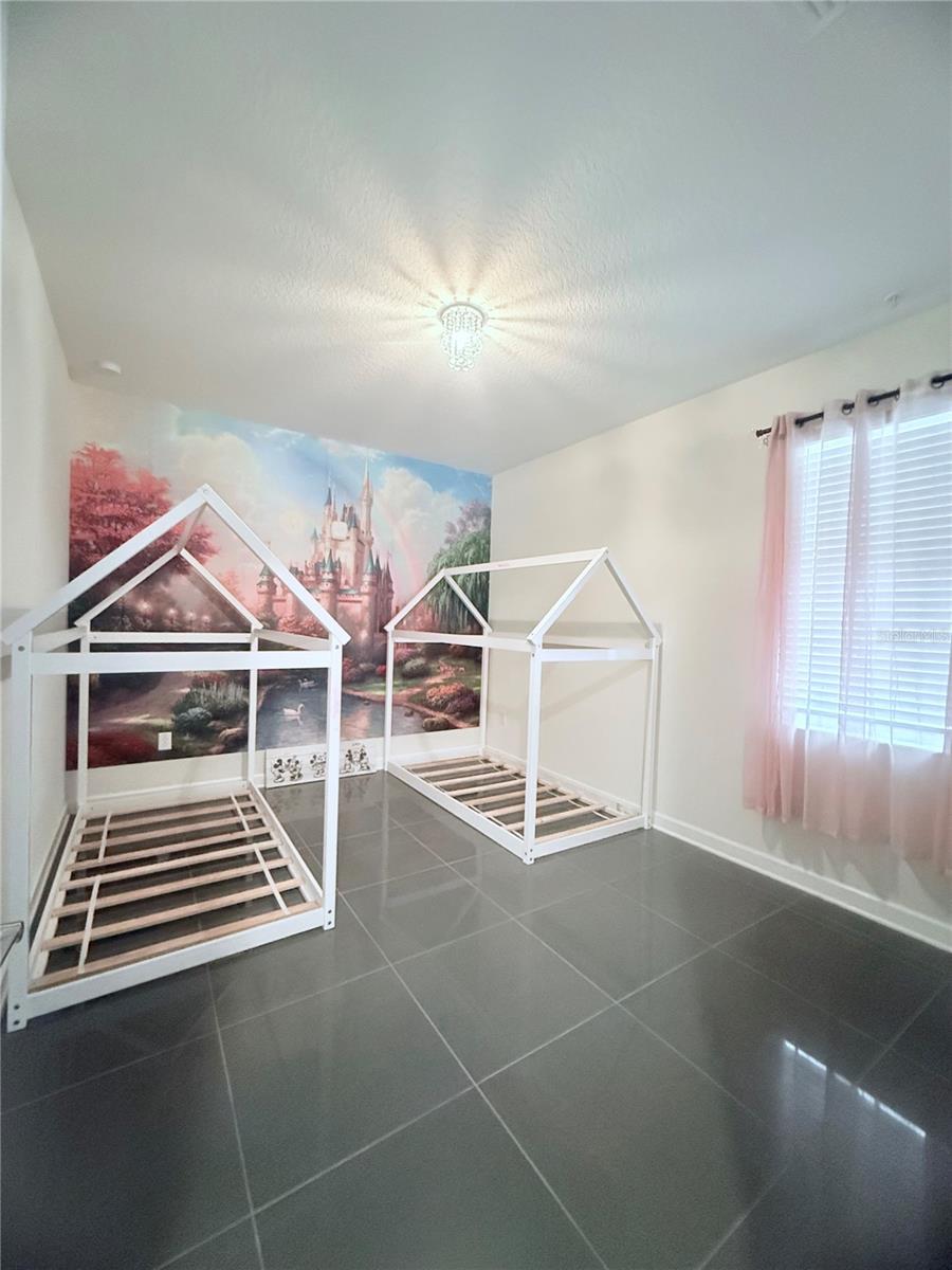 4721 CLOCK TOWER DR #402, KISSIMMEE, FL, 34746