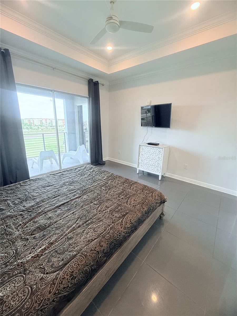 4721 CLOCK TOWER DR #402, KISSIMMEE, FL, 34746