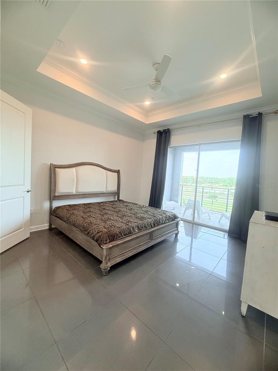 4721 CLOCK TOWER DR #402, KISSIMMEE, FL, 34746