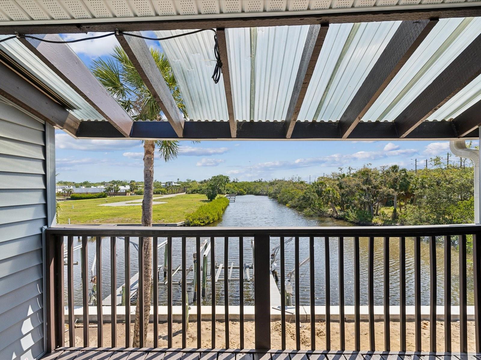 200 MERES BLVD #26, TARPON SPRINGS, FL, 34689