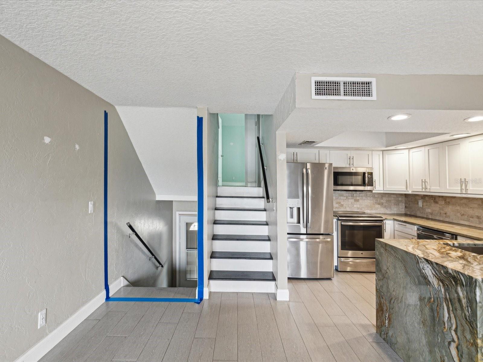 200 MERES BLVD #26, TARPON SPRINGS, FL, 34689