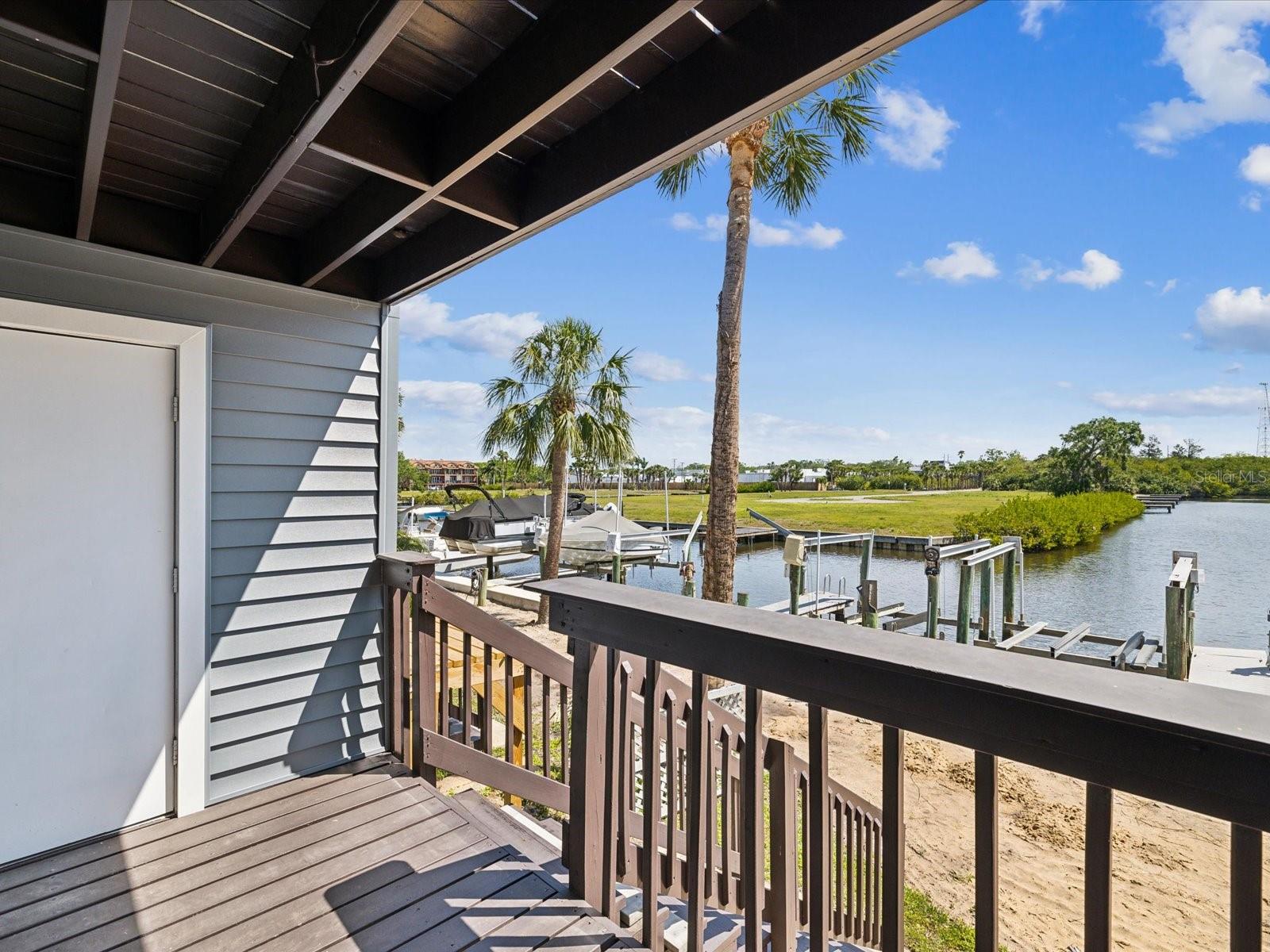 200 MERES BLVD #26, TARPON SPRINGS, FL, 34689