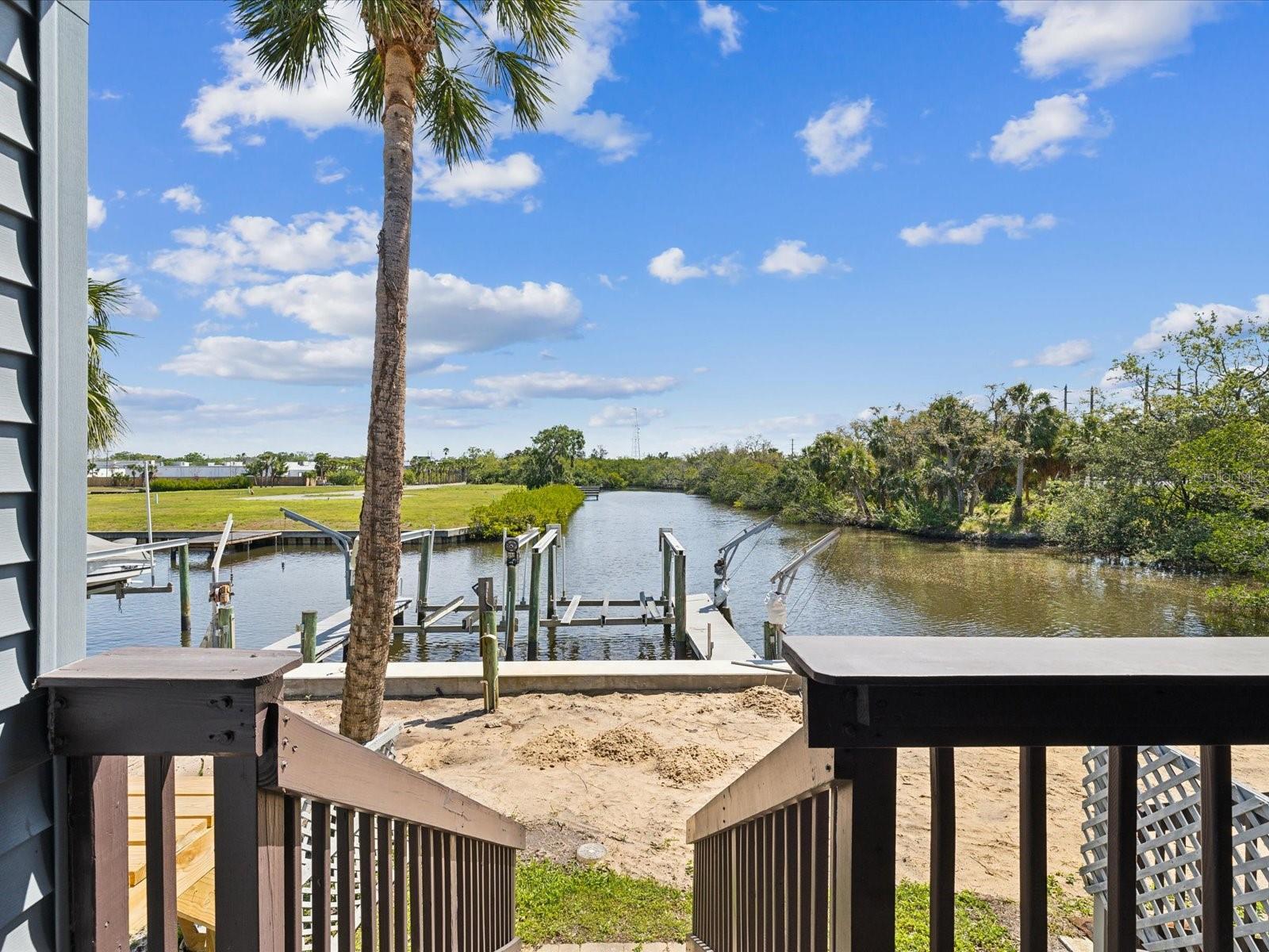 200 MERES BLVD #26, TARPON SPRINGS, FL, 34689