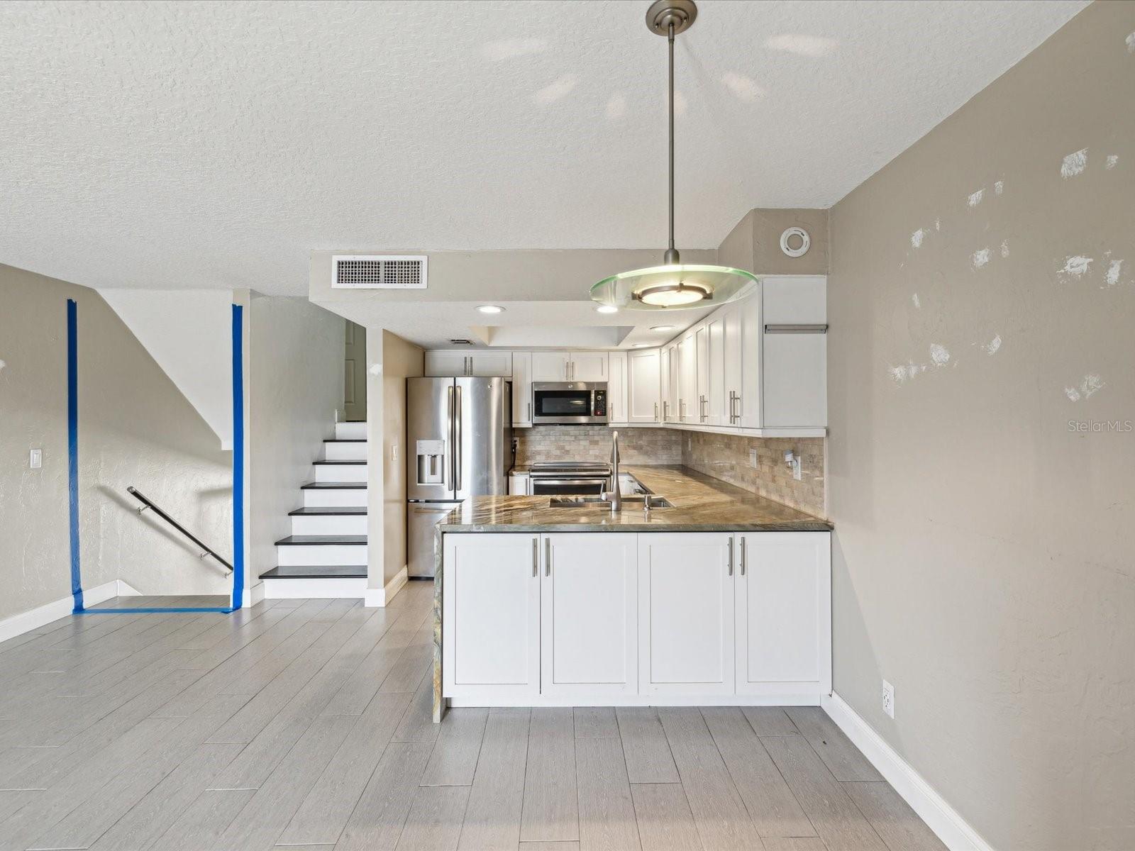 200 MERES BLVD #26, TARPON SPRINGS, FL, 34689