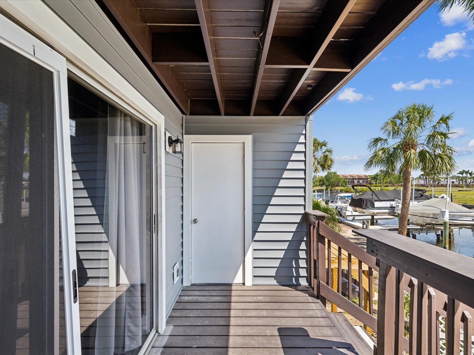 200 MERES BLVD #26, TARPON SPRINGS, FL, 34689