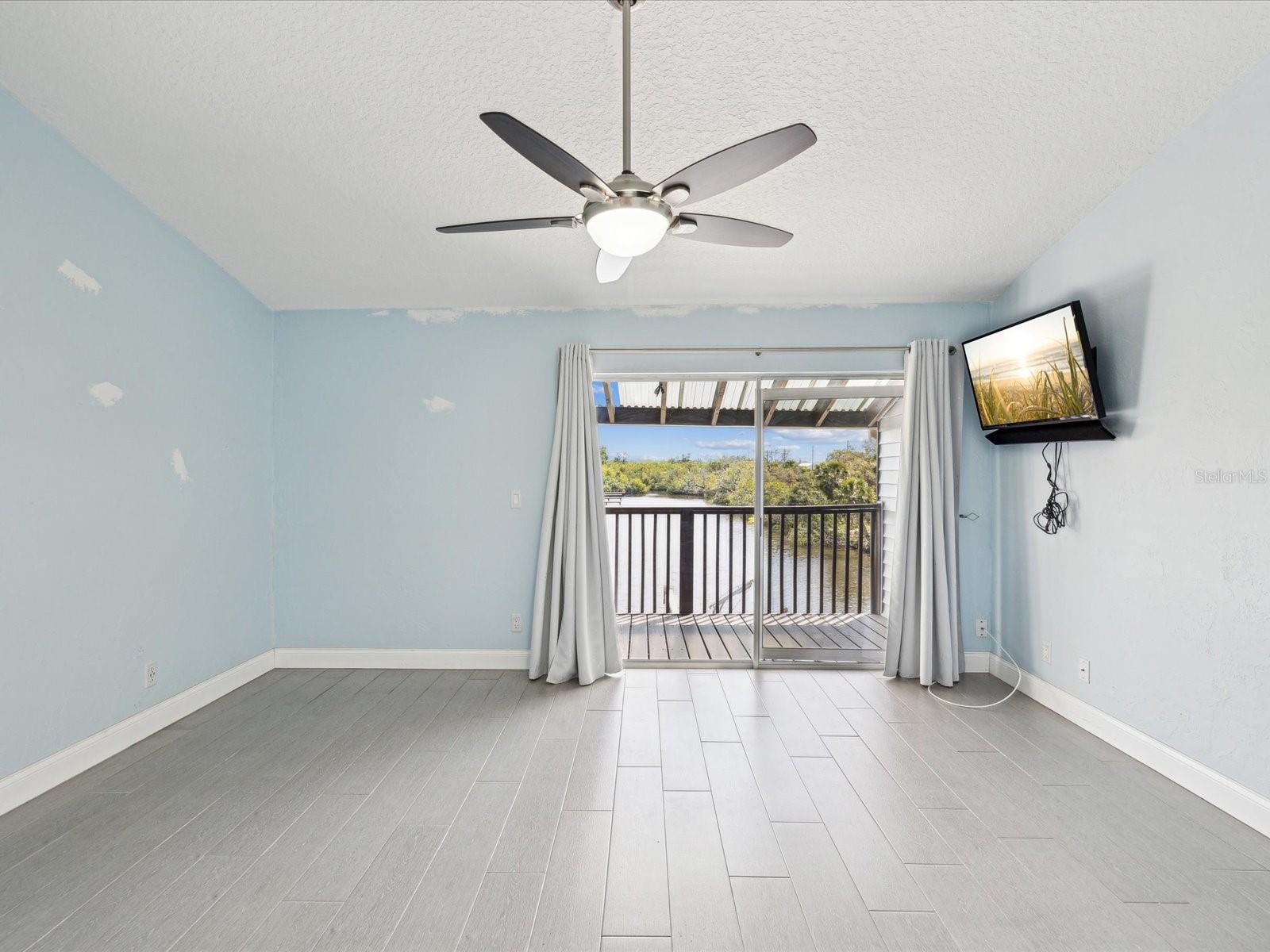 200 MERES BLVD #26, TARPON SPRINGS, FL, 34689