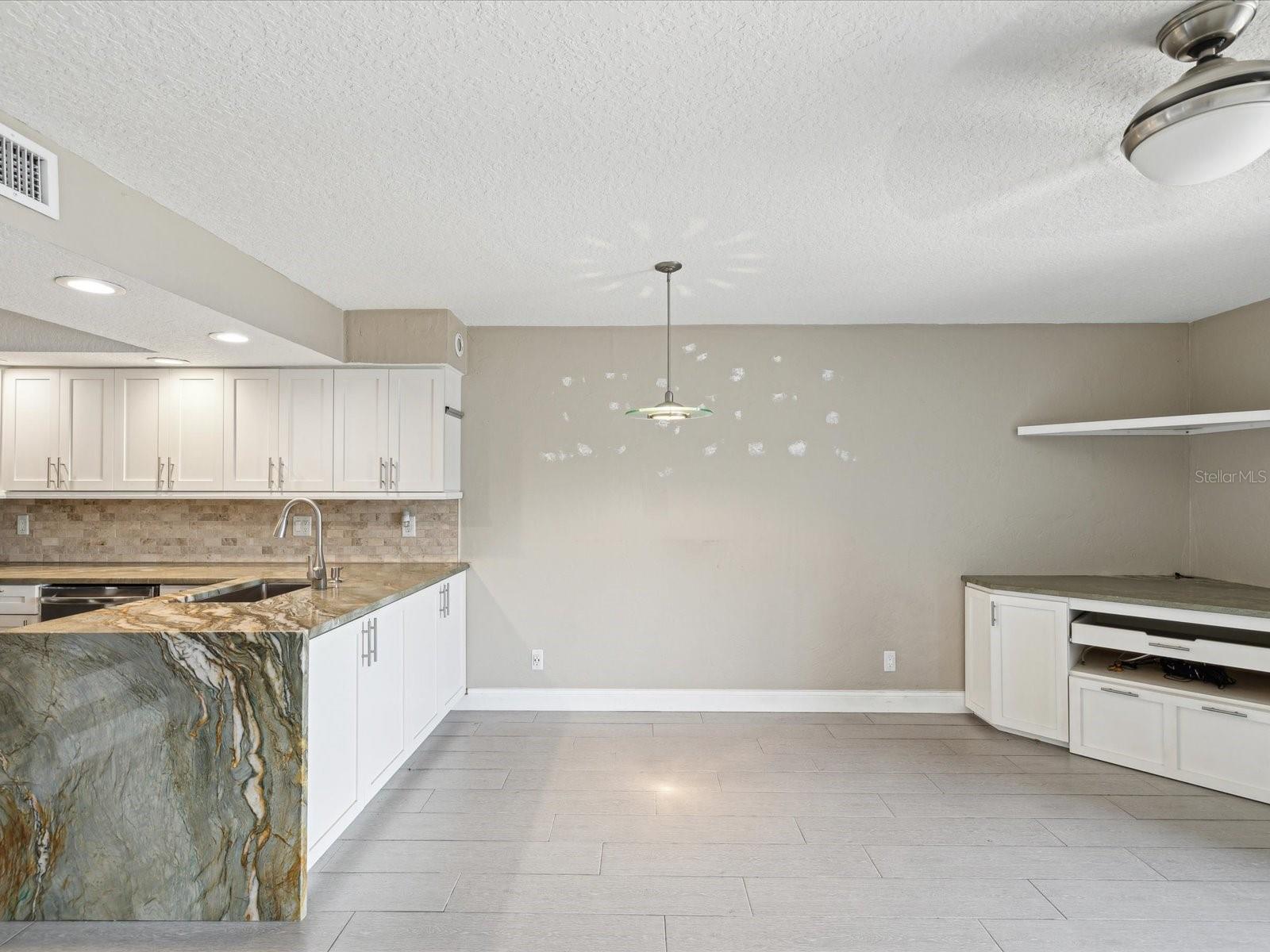 200 MERES BLVD #26, TARPON SPRINGS, FL, 34689