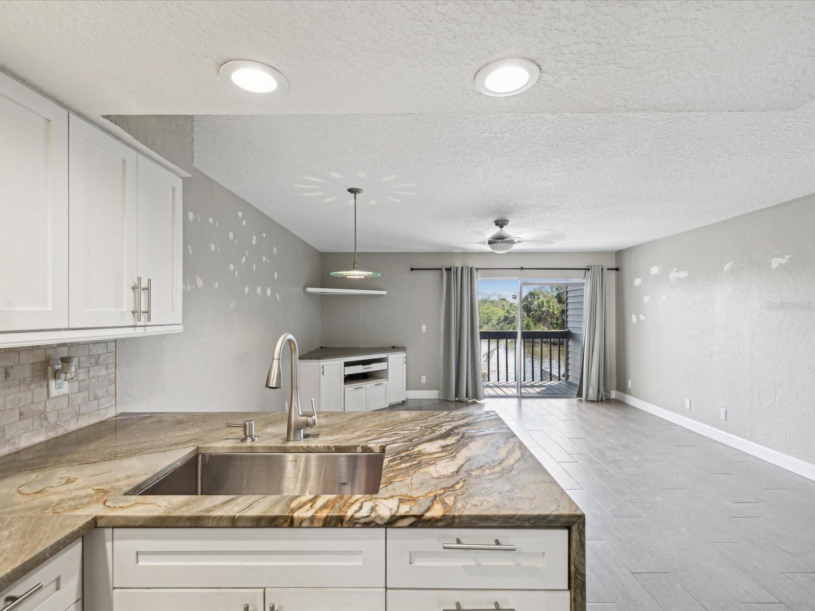 200 MERES BLVD #26, TARPON SPRINGS, FL, 34689