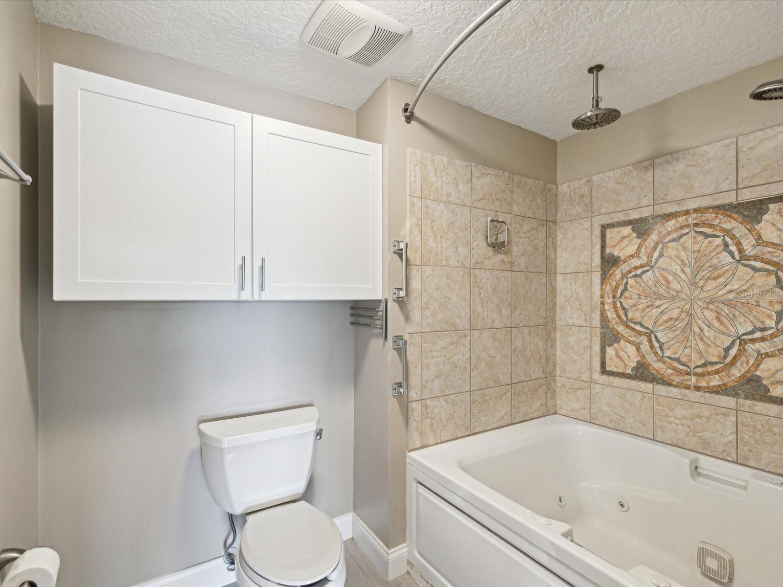 200 MERES BLVD #26, TARPON SPRINGS, FL, 34689