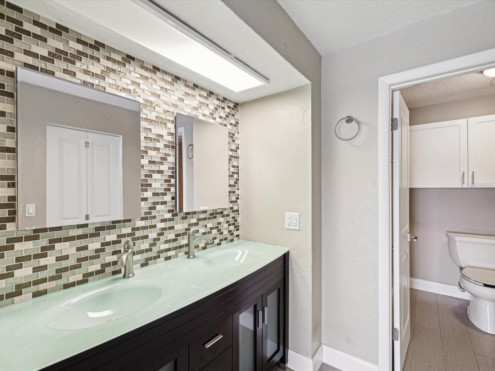 200 MERES BLVD #26, TARPON SPRINGS, FL, 34689