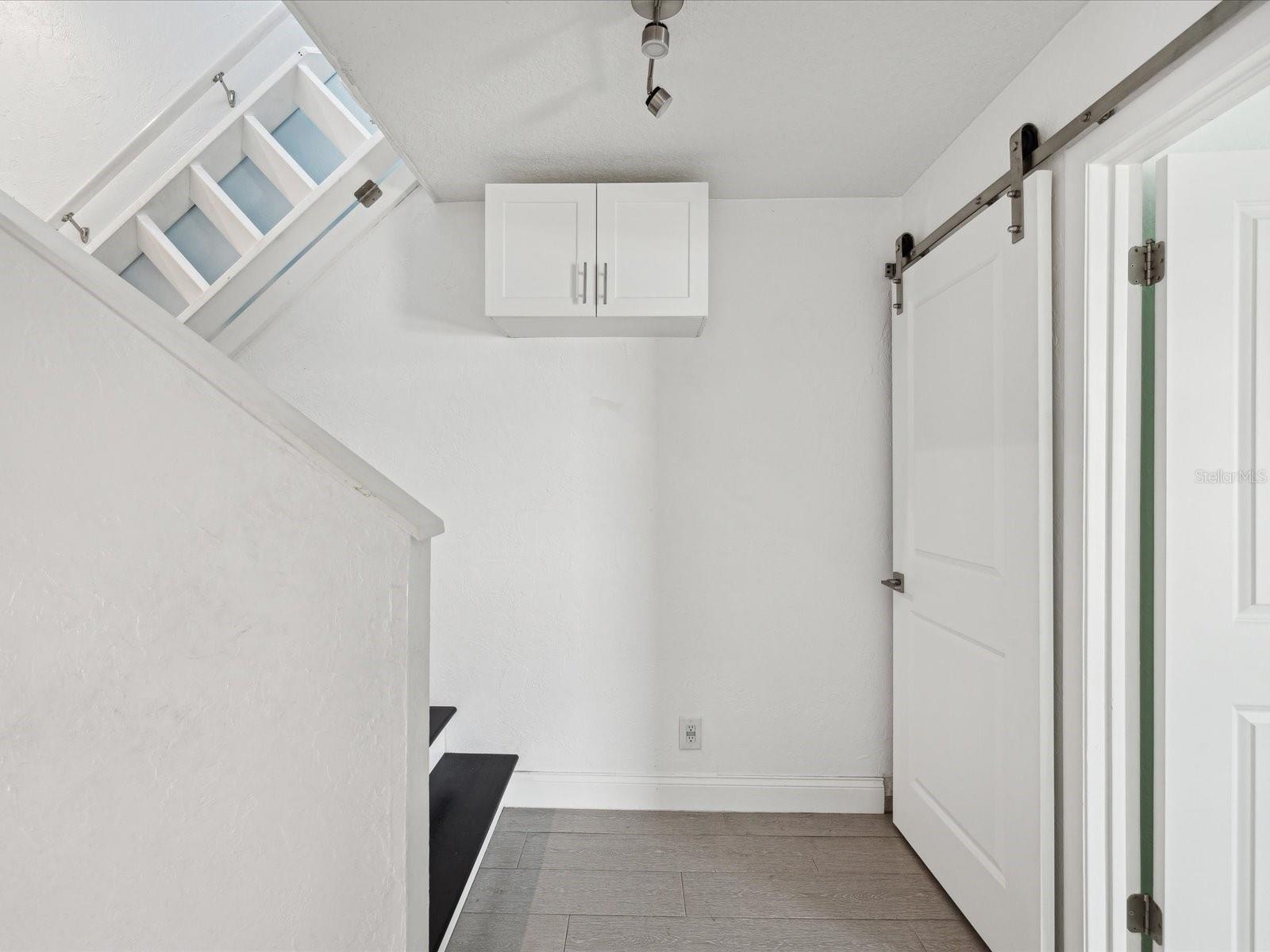 200 MERES BLVD #26, TARPON SPRINGS, FL, 34689