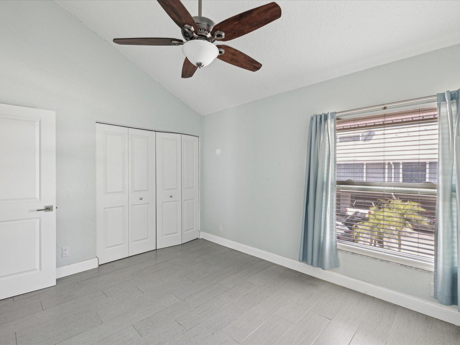 200 MERES BLVD #26, TARPON SPRINGS, FL, 34689