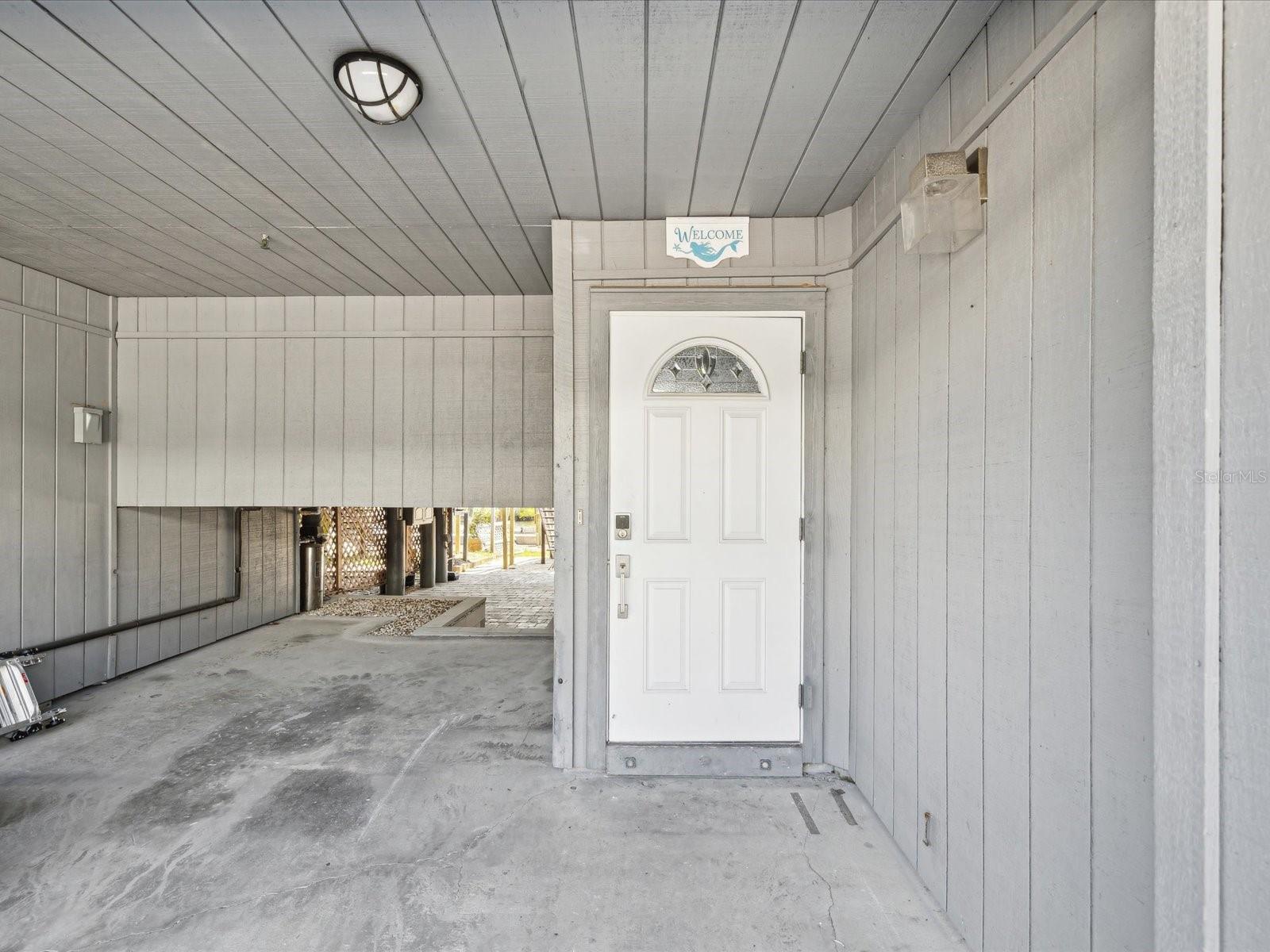 200 MERES BLVD #26, TARPON SPRINGS, FL, 34689