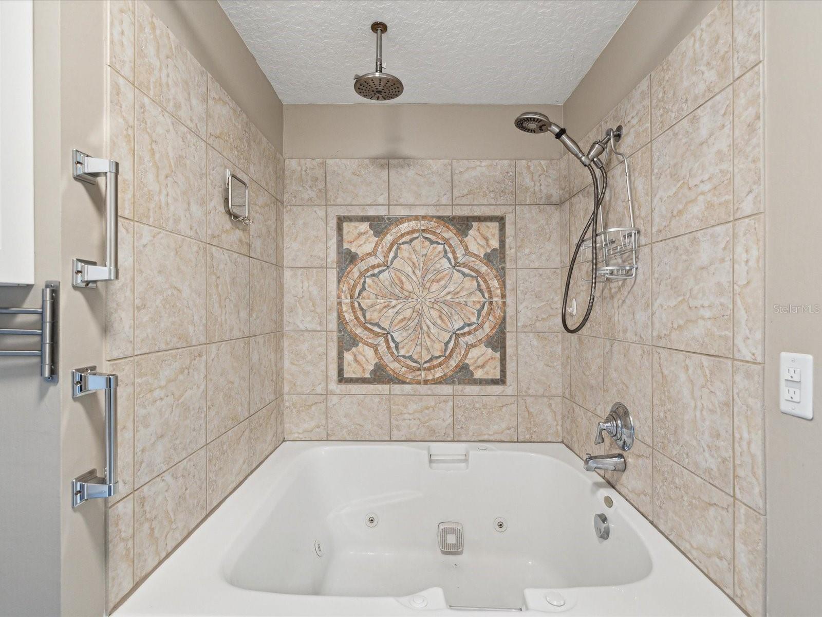 200 MERES BLVD #26, TARPON SPRINGS, FL, 34689