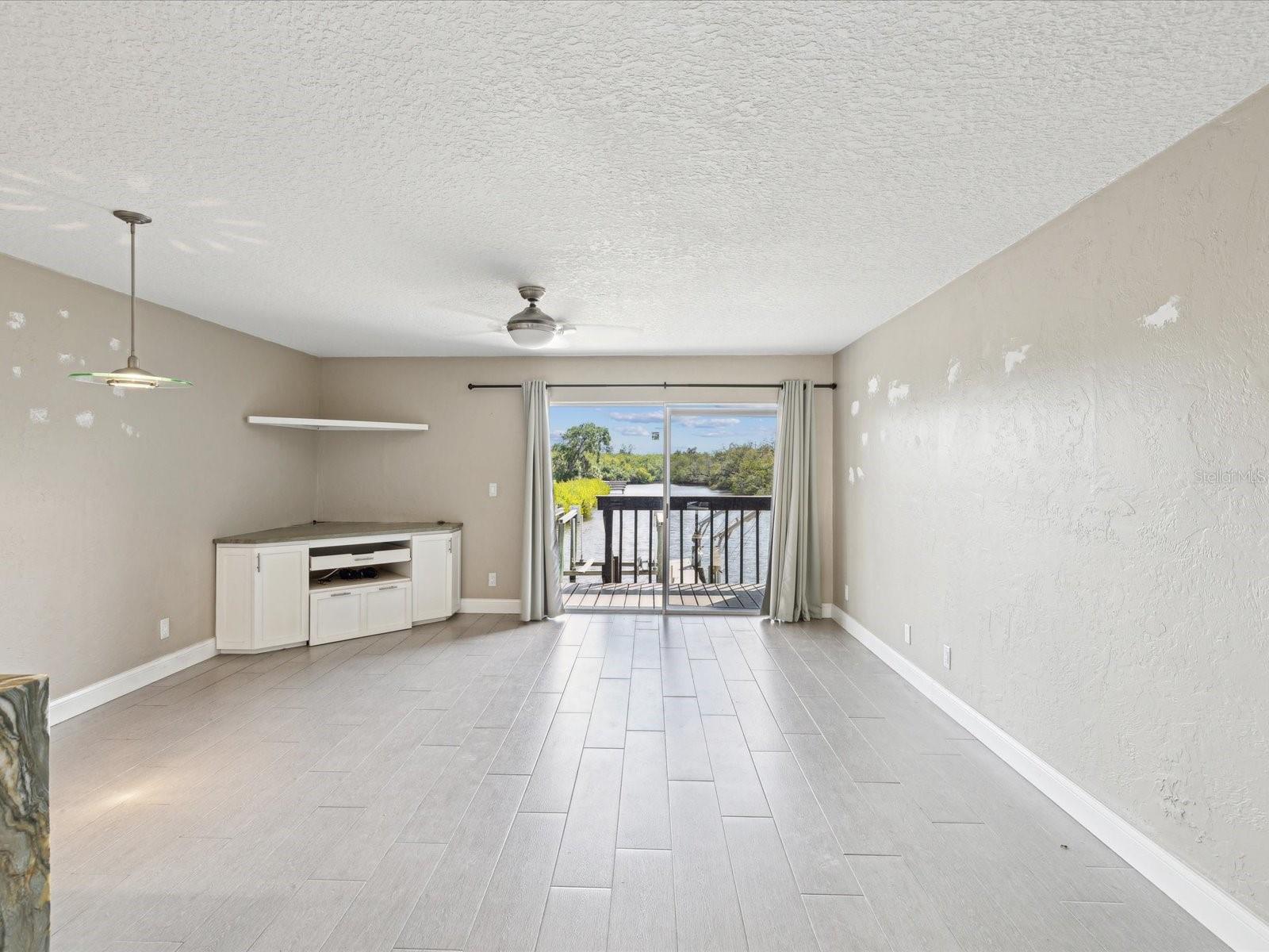 200 MERES BLVD #26, TARPON SPRINGS, FL, 34689