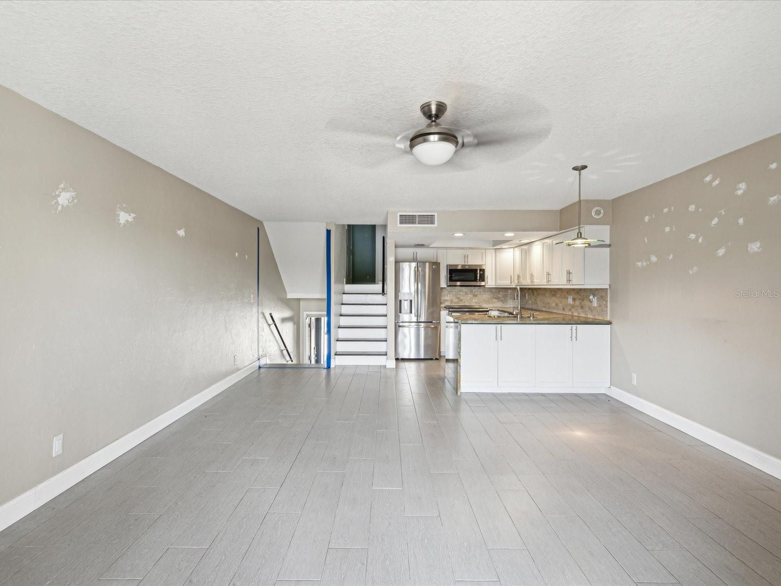 200 MERES BLVD #26, TARPON SPRINGS, FL, 34689