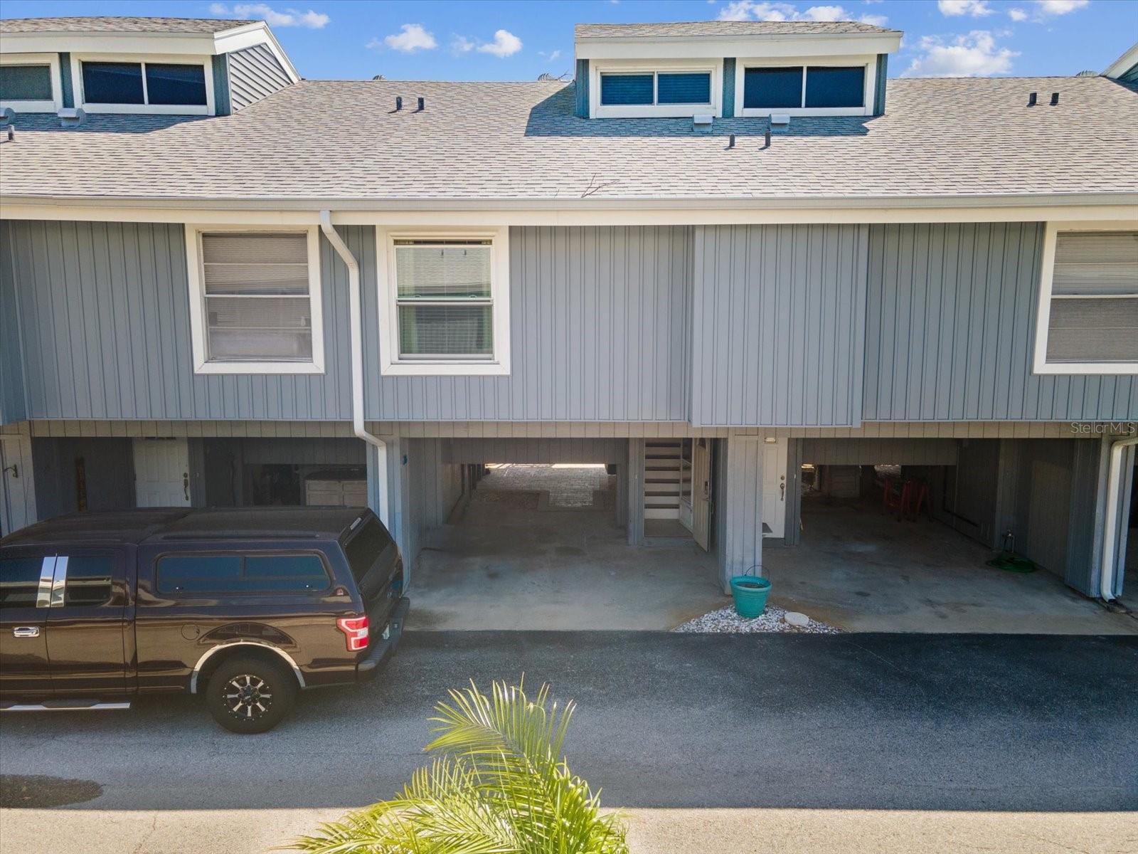 200 MERES BLVD #26, TARPON SPRINGS, FL, 34689