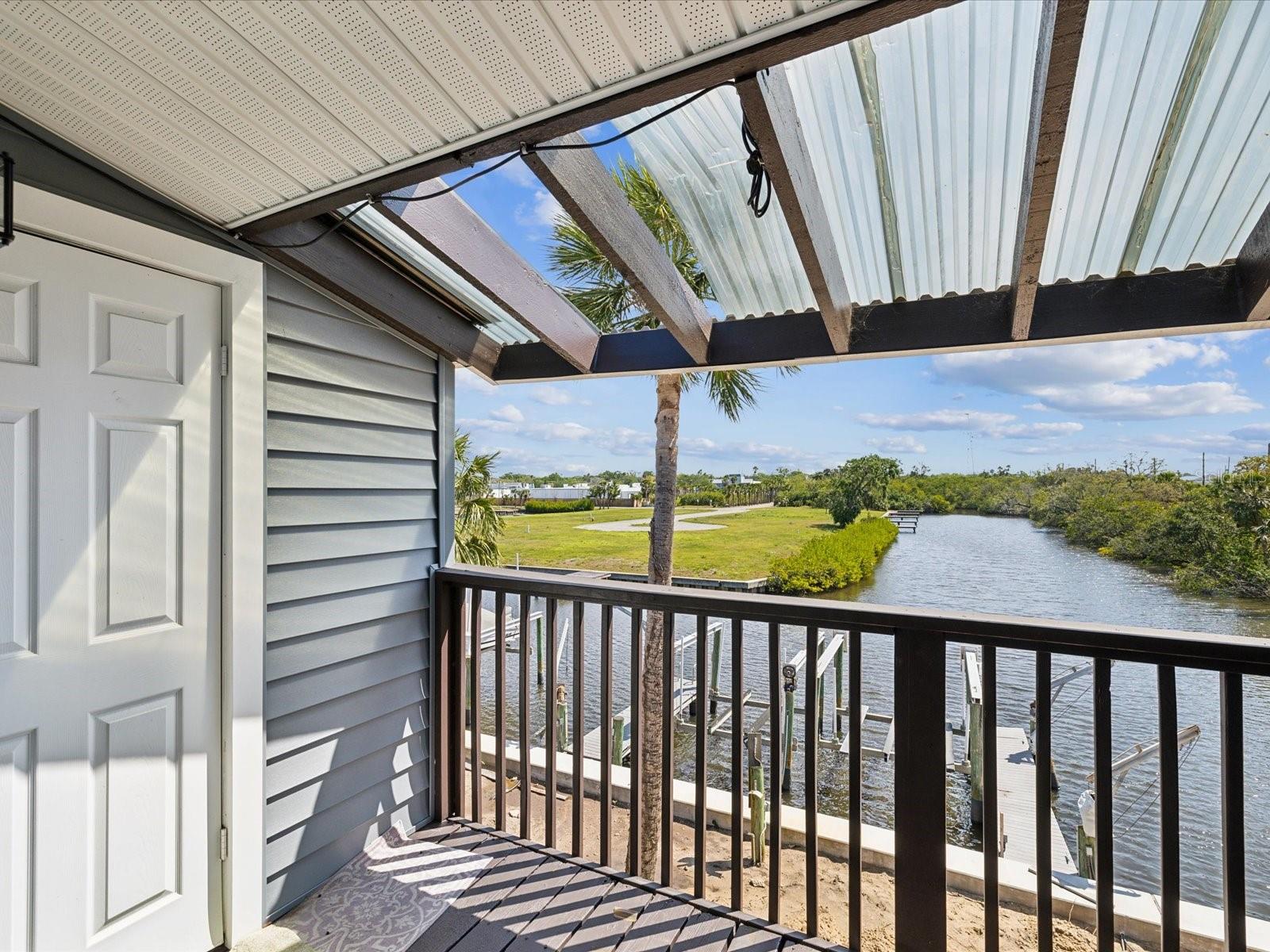 200 MERES BLVD #26, TARPON SPRINGS, FL, 34689