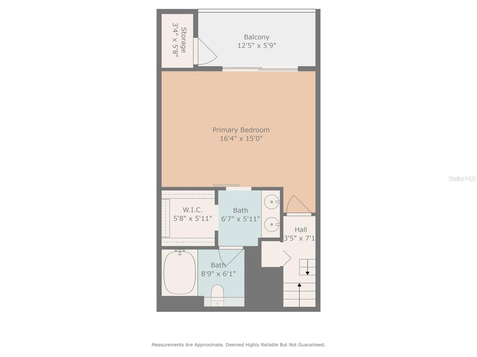 200 MERES BLVD #26, TARPON SPRINGS, FL, 34689