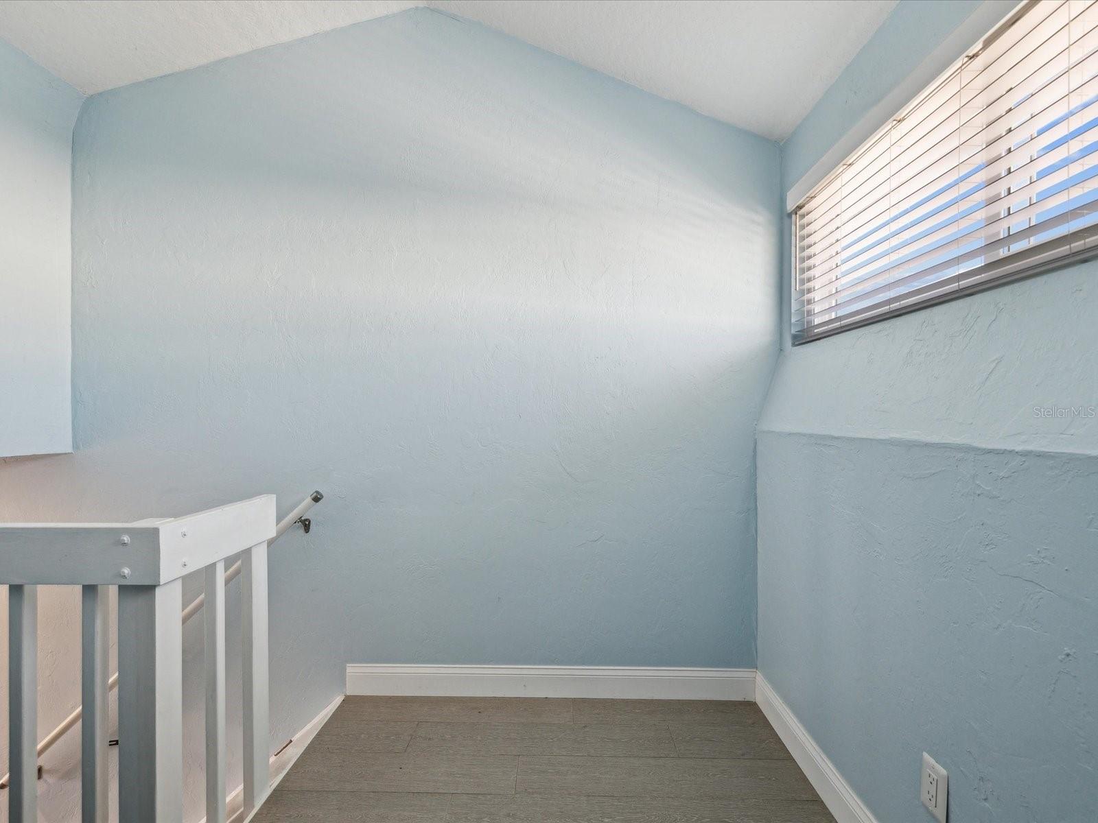 200 MERES BLVD #26, TARPON SPRINGS, FL, 34689