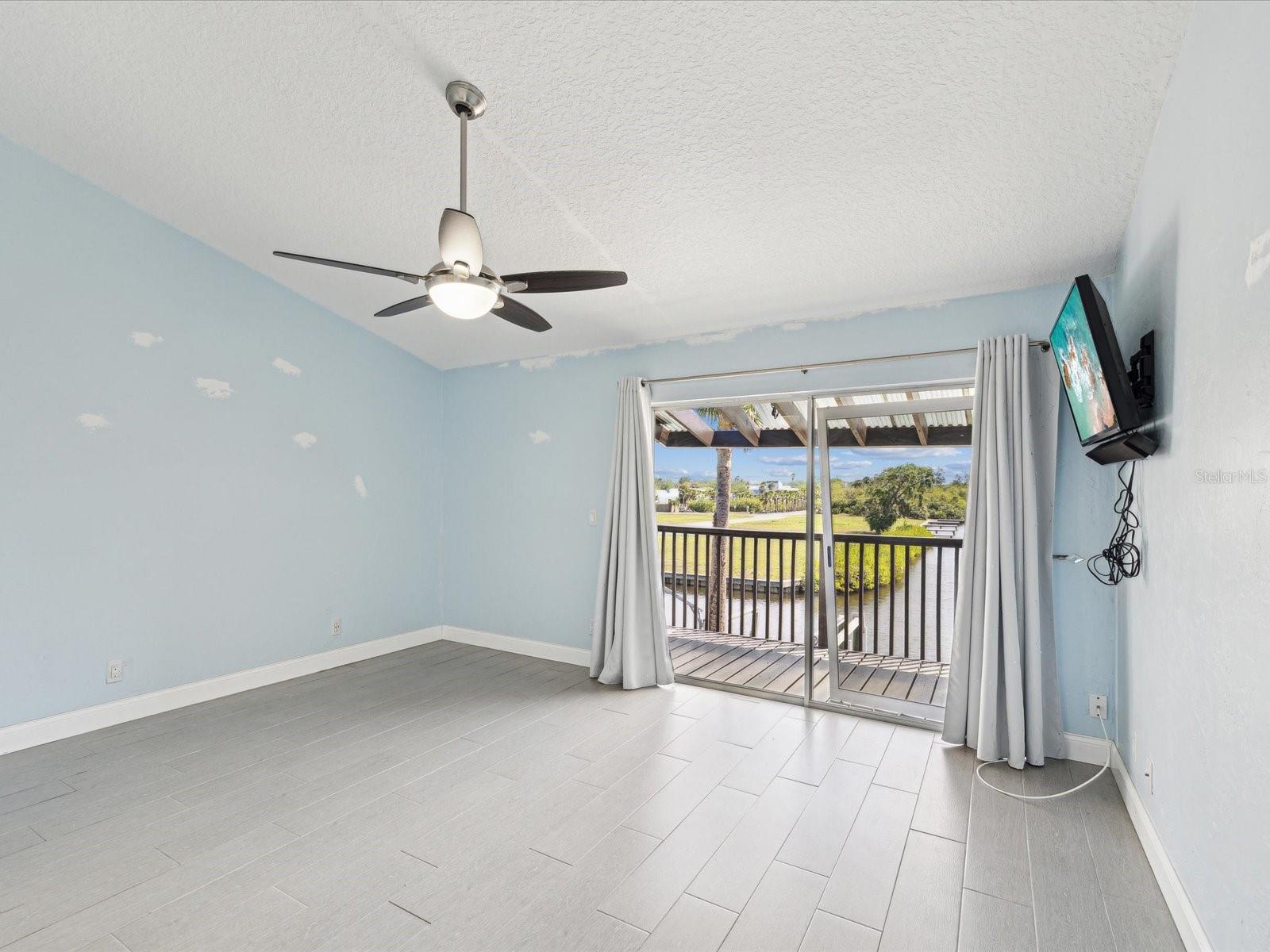 200 MERES BLVD #26, TARPON SPRINGS, FL, 34689