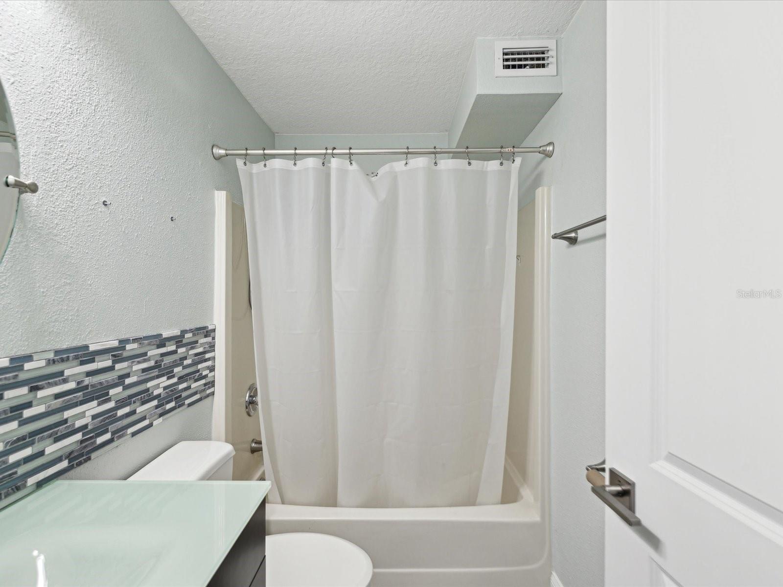 200 MERES BLVD #26, TARPON SPRINGS, FL, 34689