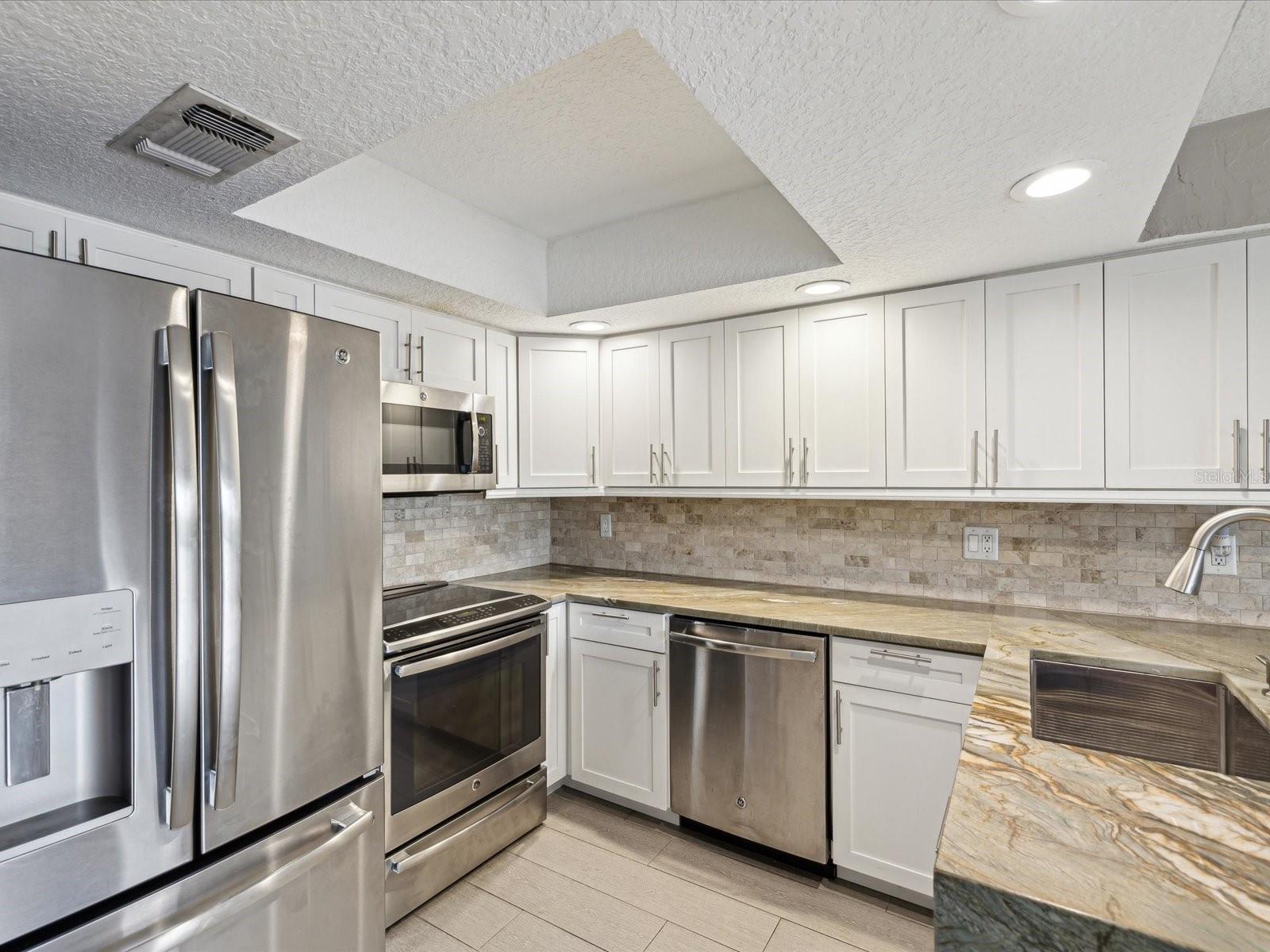 200 MERES BLVD #26, TARPON SPRINGS, FL, 34689