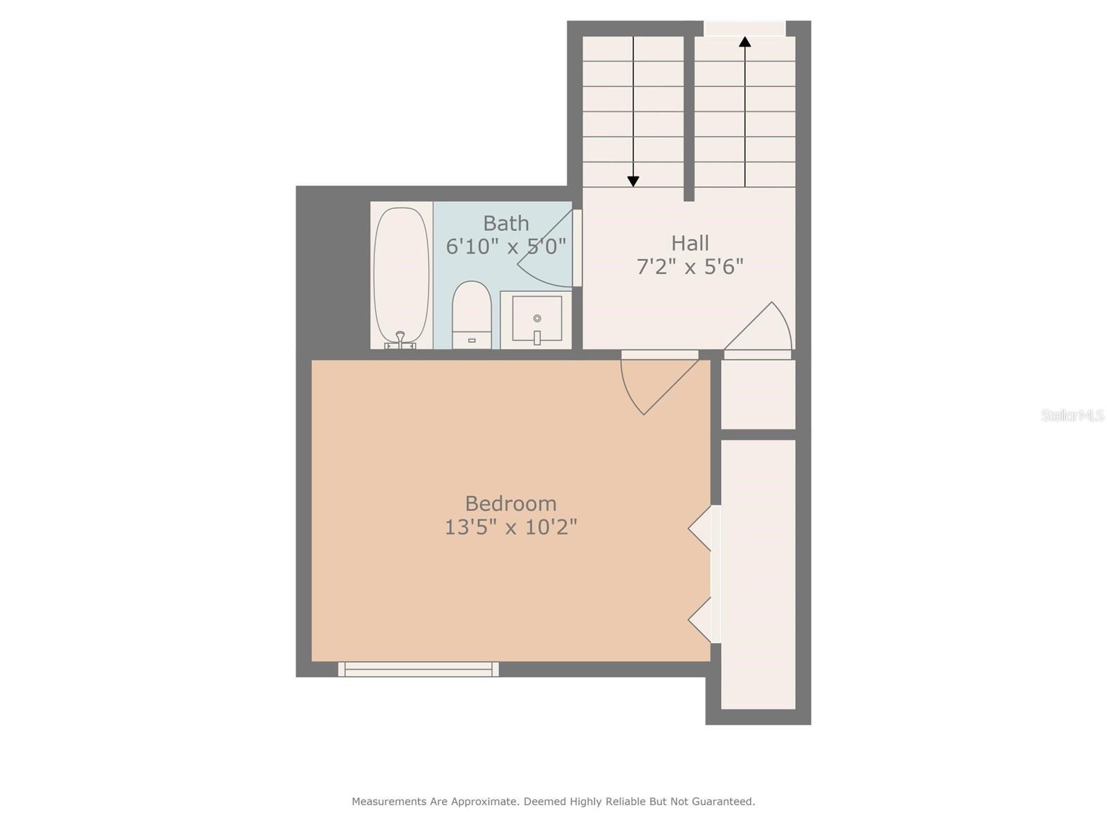 200 MERES BLVD #26, TARPON SPRINGS, FL, 34689