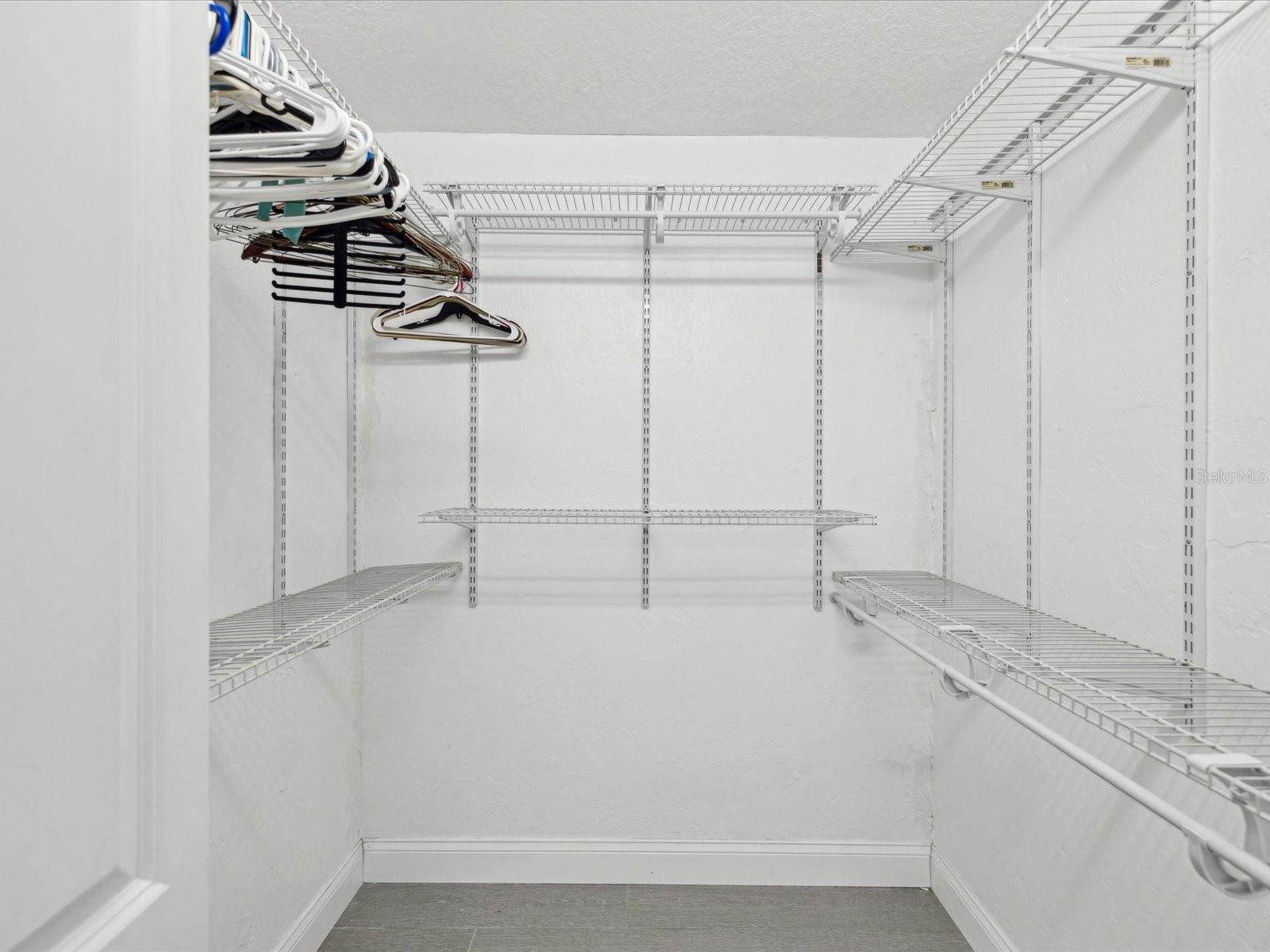 200 MERES BLVD #26, TARPON SPRINGS, FL, 34689