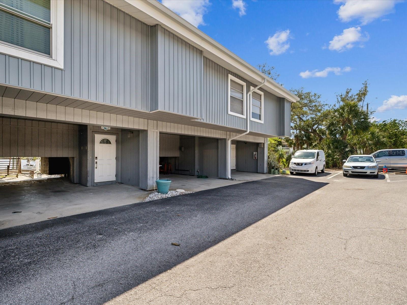 200 MERES BLVD #26, TARPON SPRINGS, FL, 34689