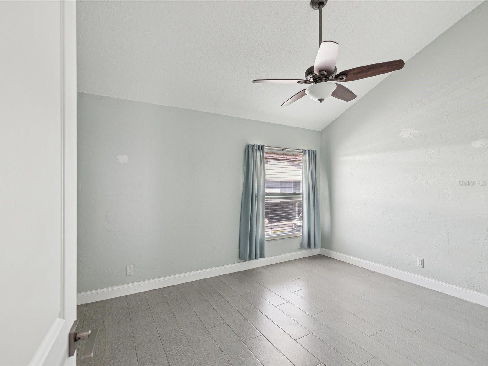 200 MERES BLVD #26, TARPON SPRINGS, FL, 34689